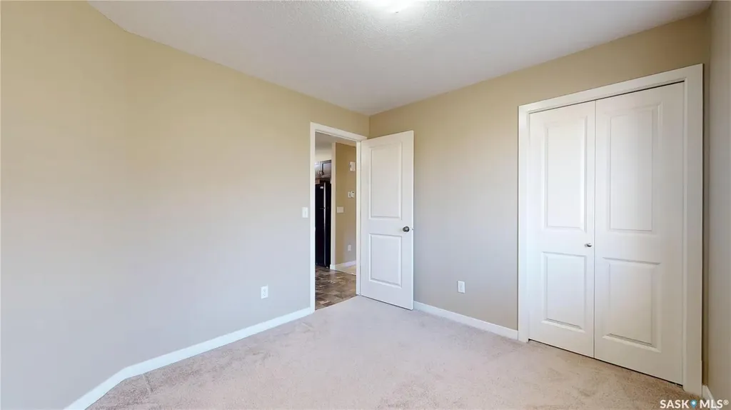 5545 Blake Crescent Regina SK S4X 0J1