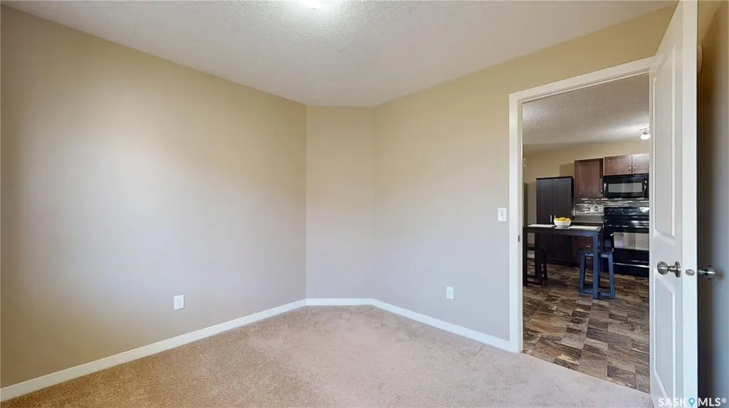 5545 Blake Crescent Regina SK S4X 0J1