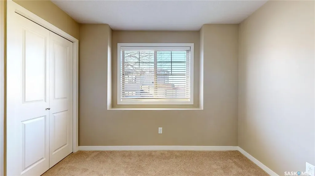 5545 Blake Crescent Regina SK S4X 0J1