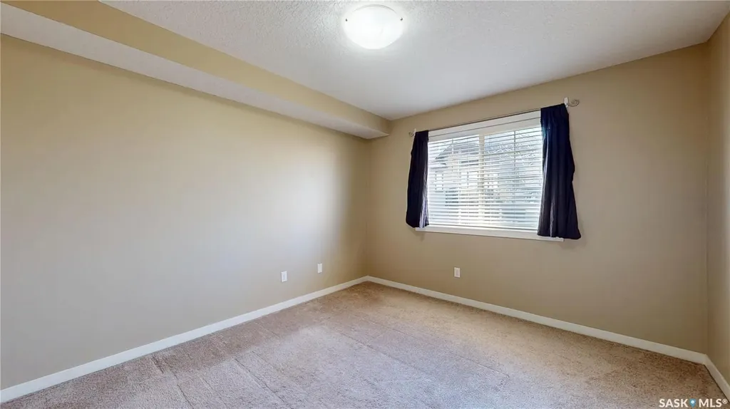 5545 Blake Crescent Regina SK S4X 0J1