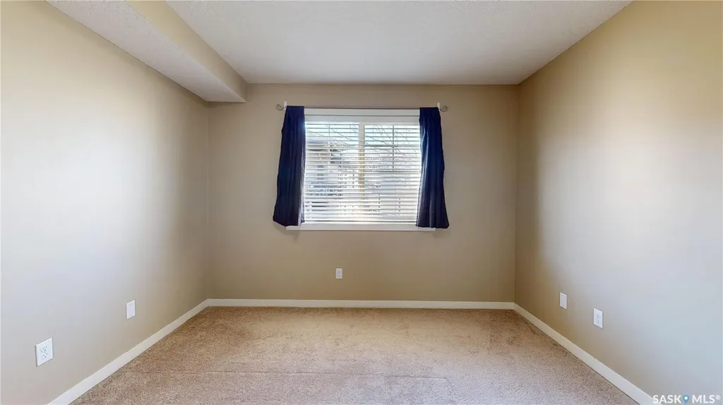 5545 Blake Crescent Regina SK S4X 0J1