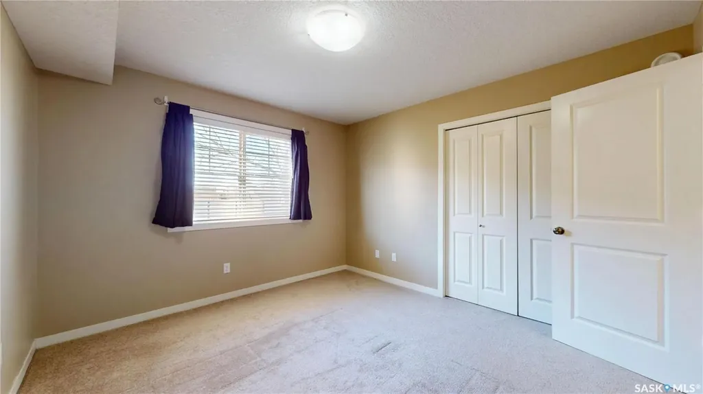 5545 Blake Crescent Regina SK S4X 0J1