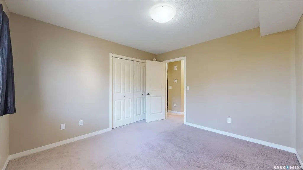 5545 Blake Crescent Regina SK S4X 0J1
