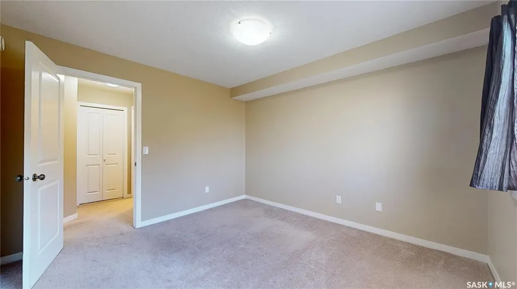 5545 Blake Crescent Regina SK S4X 0J1