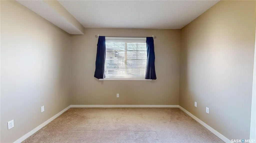 5545 Blake Crescent Regina SK S4X 0J1
