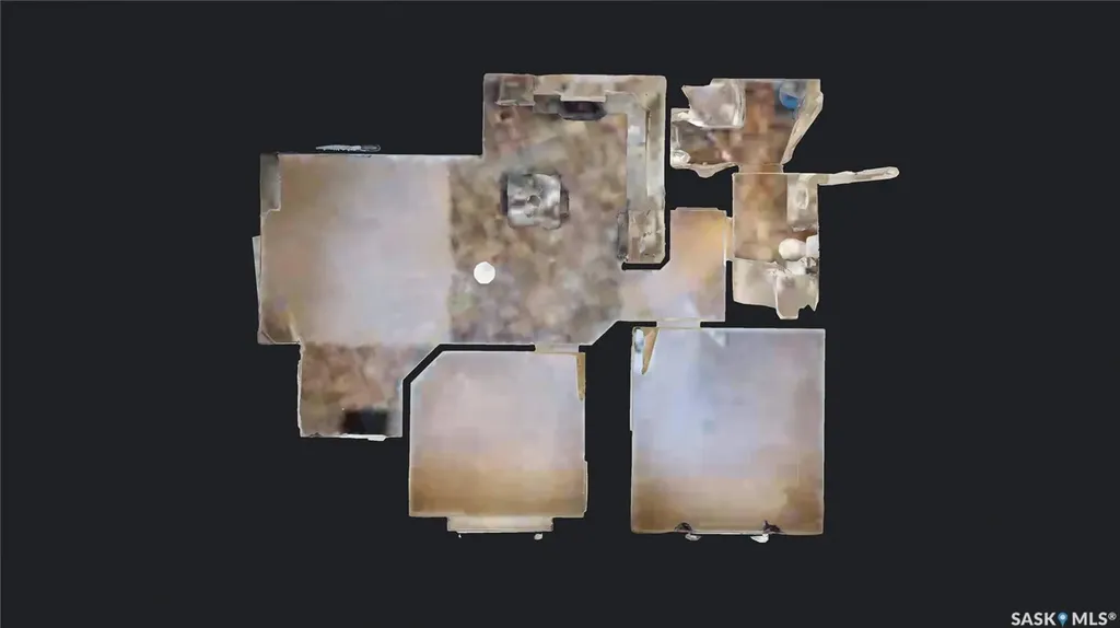 5545 Blake Crescent Regina SK S4X 0J1