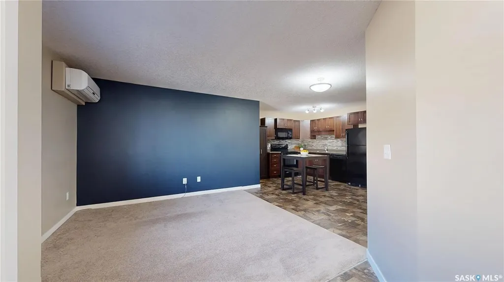 5545 Blake Crescent Regina SK S4X 0J1