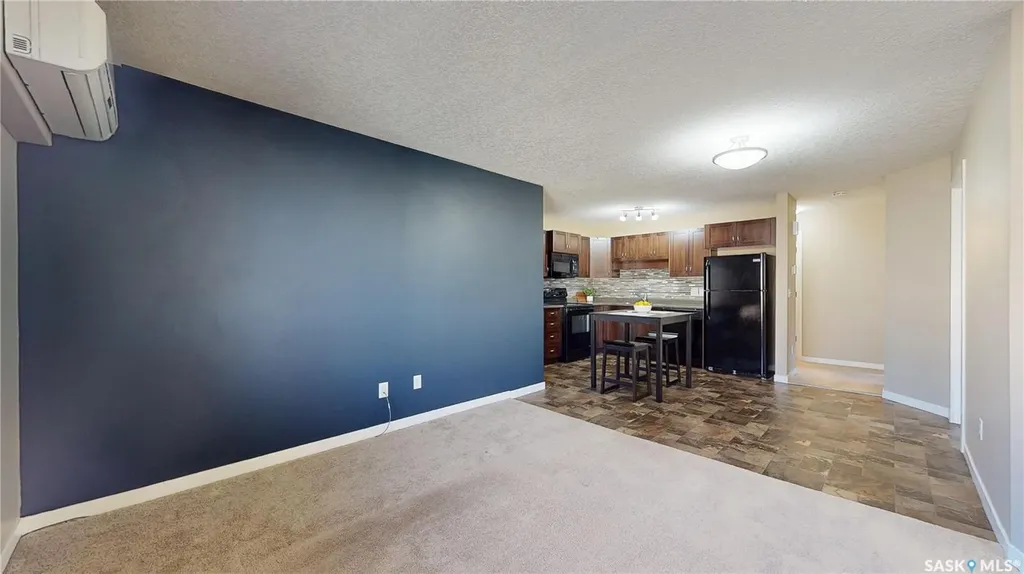 5545 Blake Crescent Regina SK S4X 0J1
