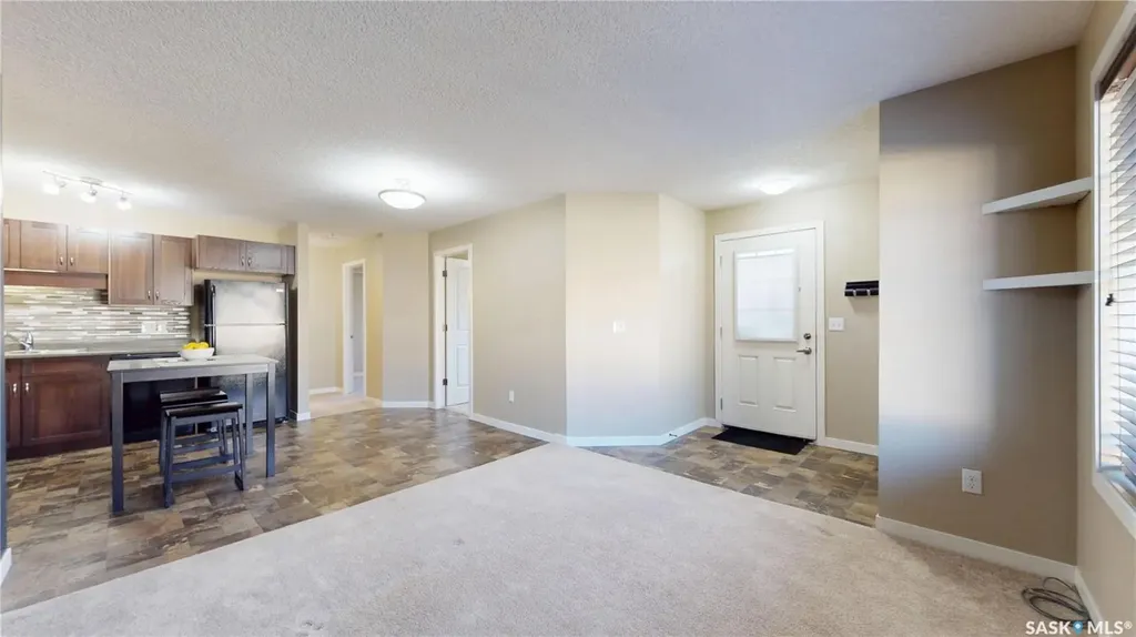 5545 Blake Crescent Regina SK S4X 0J1