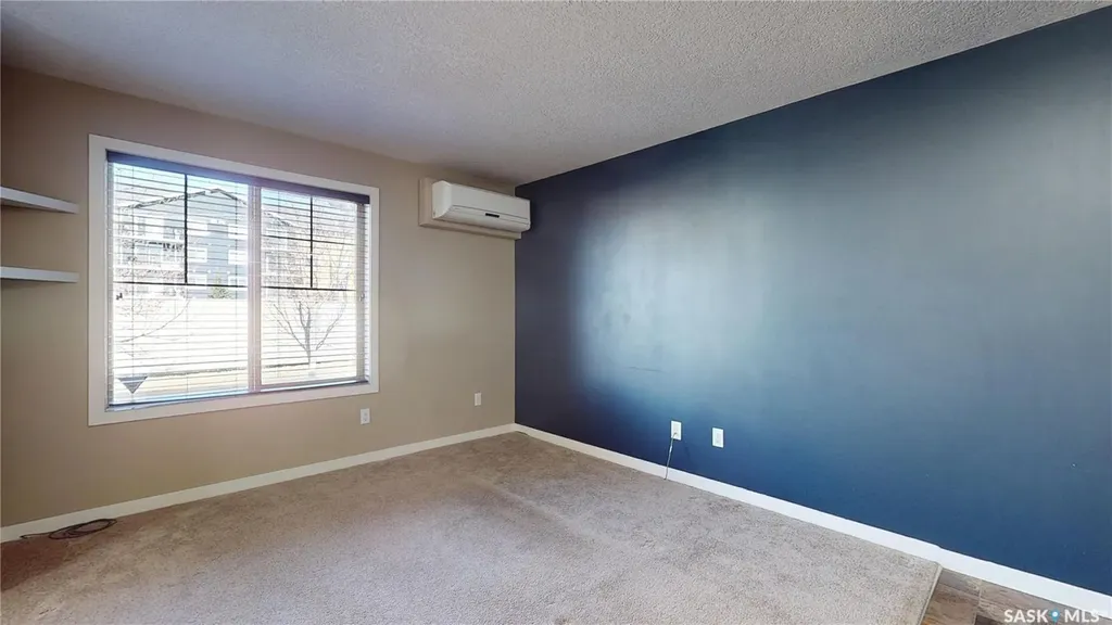 5545 Blake Crescent Regina SK S4X 0J1