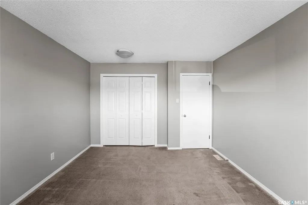 383 Fines Drive Regina SK S4N 5T3