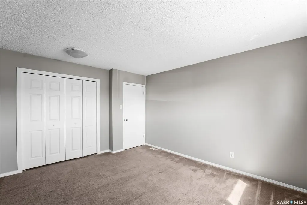 383 Fines Drive Regina SK S4N 5T3