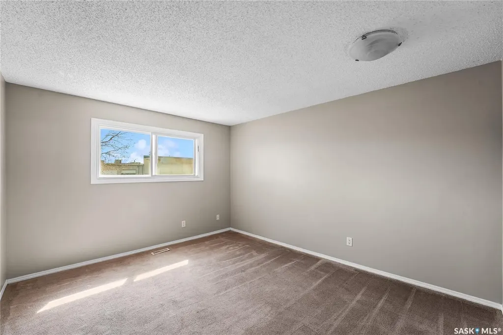 383 Fines Drive Regina SK S4N 5T3