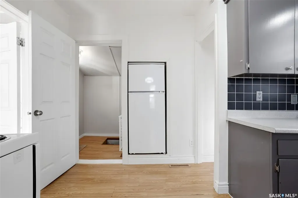 2634 Atkinson Street Regina SK S4N 3X9