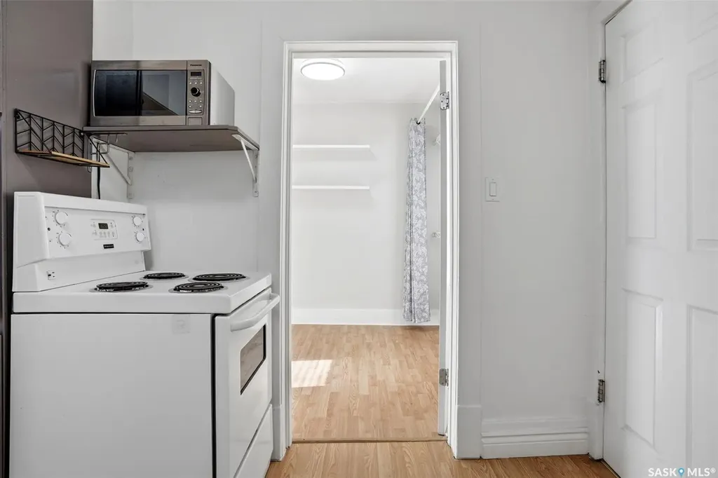 2634 Atkinson Street Regina SK S4N 3X9