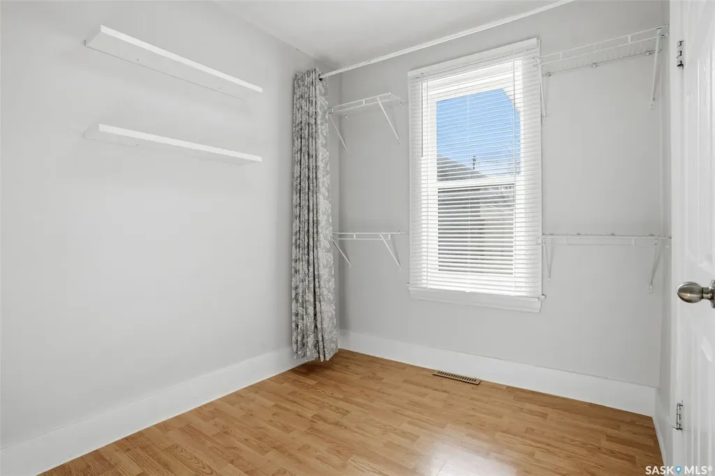 2634 Atkinson Street Regina SK S4N 3X9