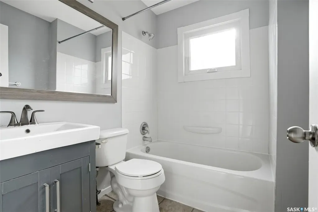 2634 Atkinson Street Regina SK S4N 3X9