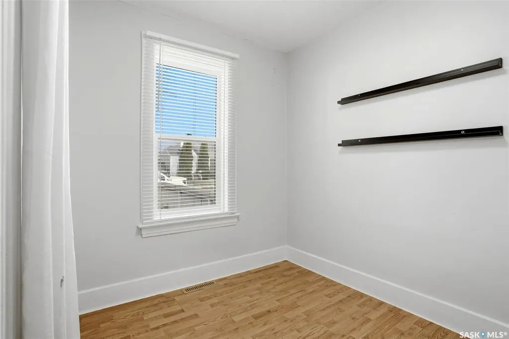 2634 Atkinson Street Regina SK S4N 3X9