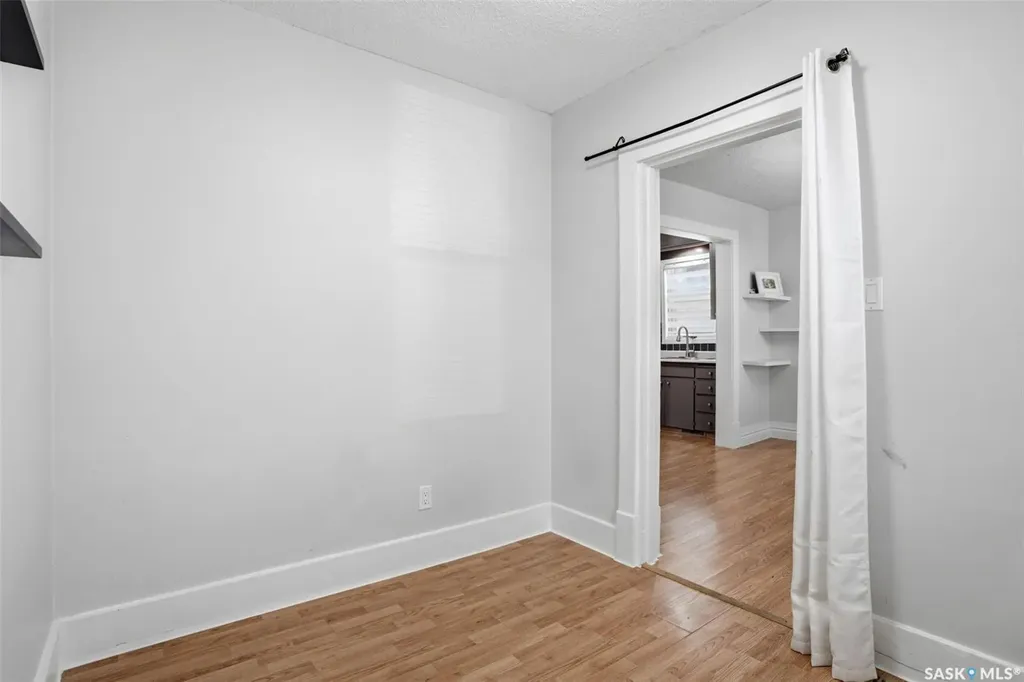 2634 Atkinson Street Regina SK S4N 3X9