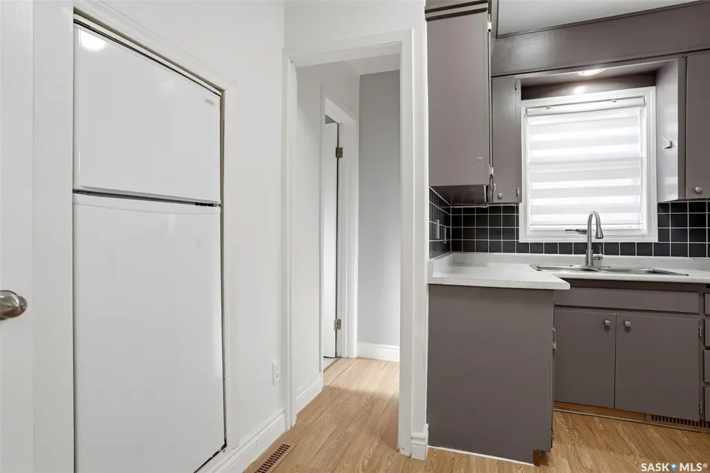 2634 Atkinson Street Regina SK S4N 3X9