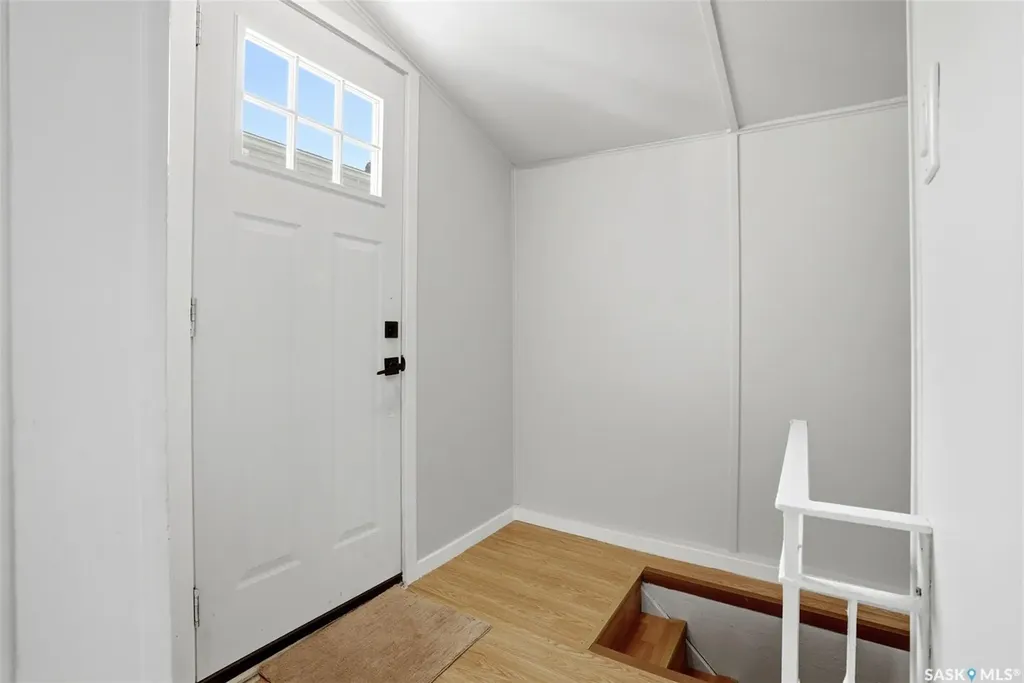 2634 Atkinson Street Regina SK S4N 3X9