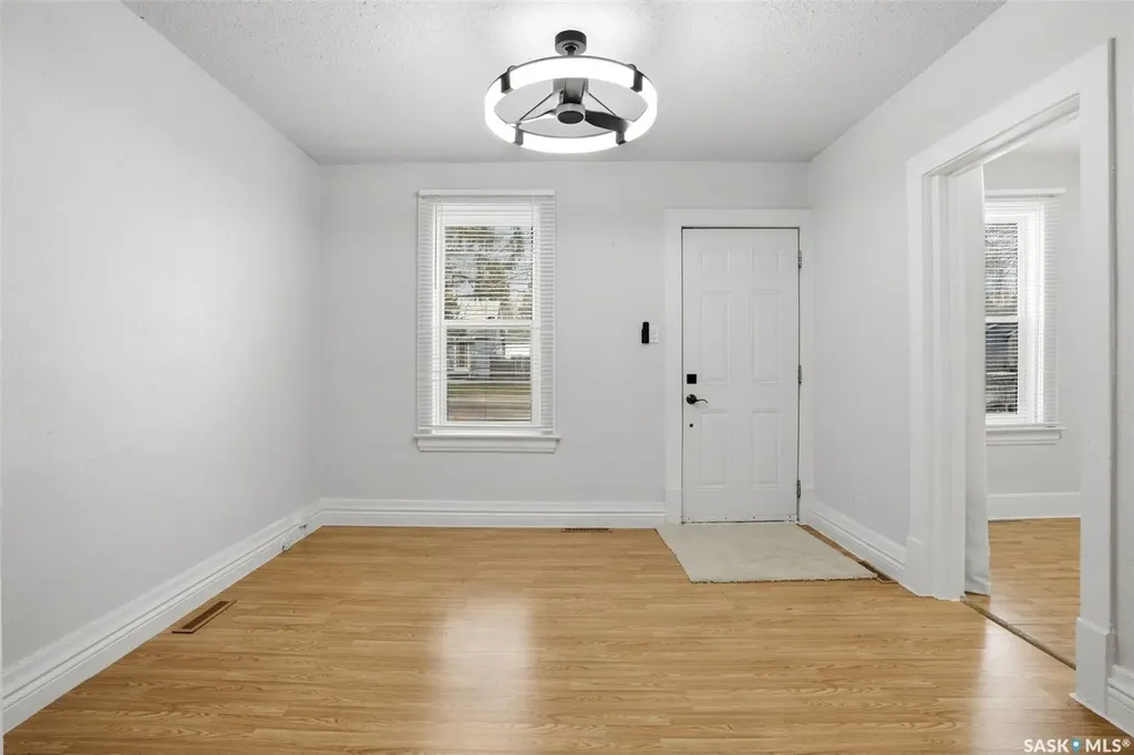 2634 Atkinson Street Regina SK S4N 3X9