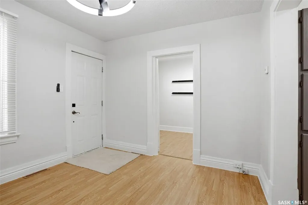 2634 Atkinson Street Regina SK S4N 3X9