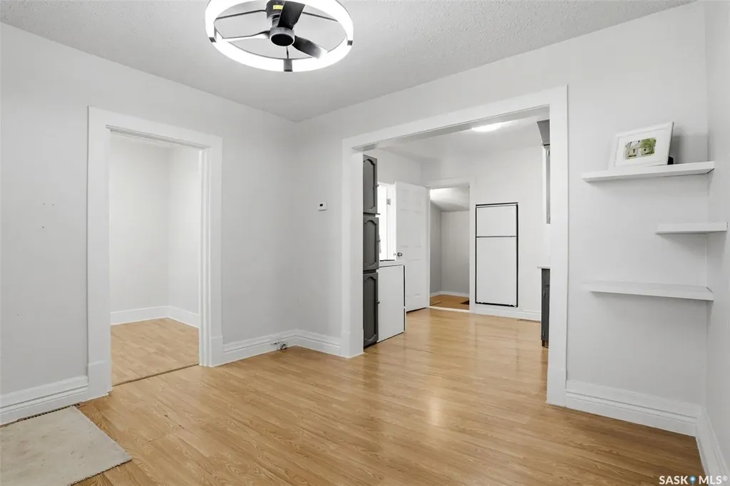 2634 Atkinson Street Regina SK S4N 3X9