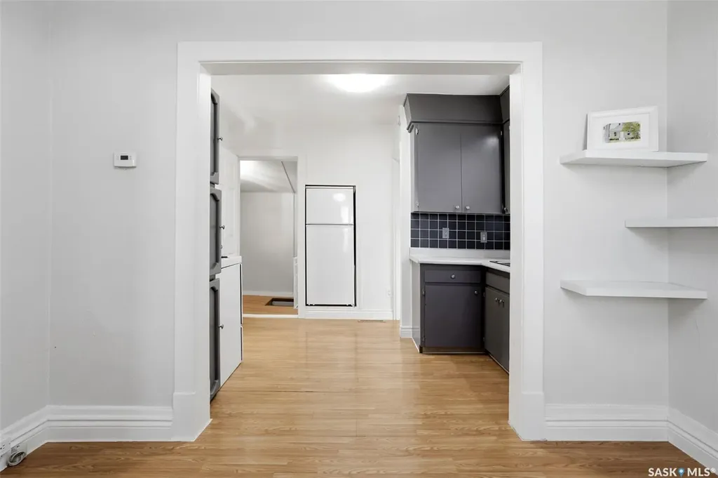 2634 Atkinson Street Regina SK S4N 3X9