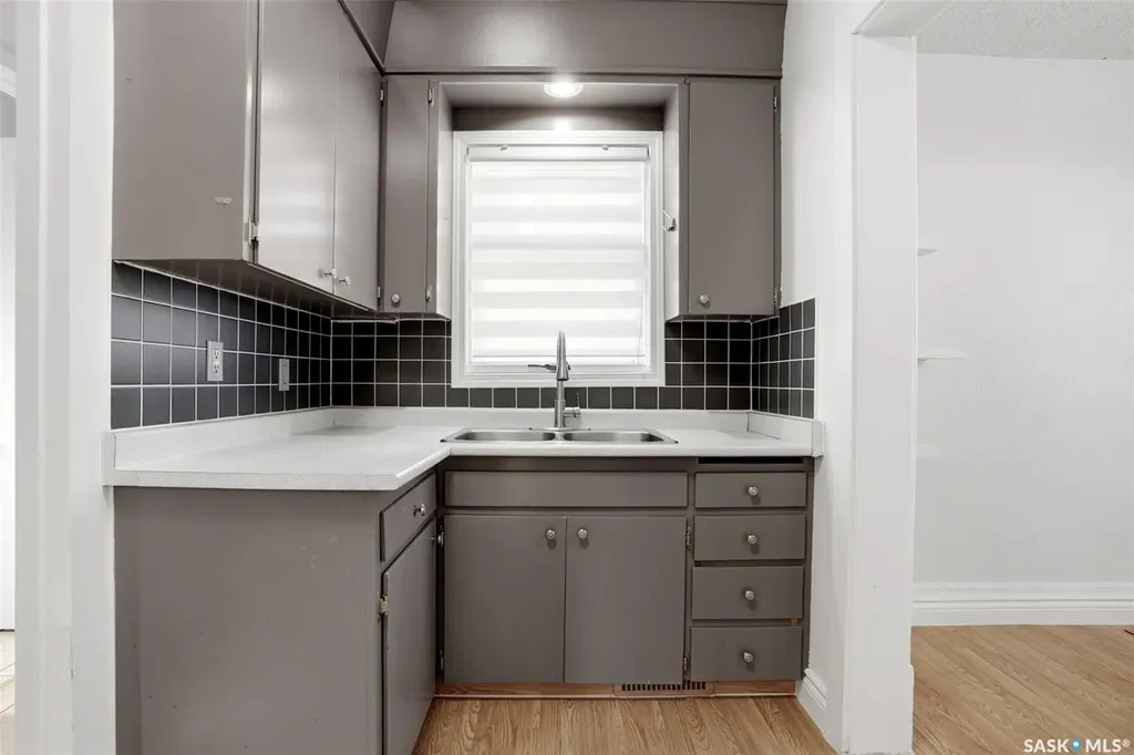 2634 Atkinson Street Regina SK S4N 3X9