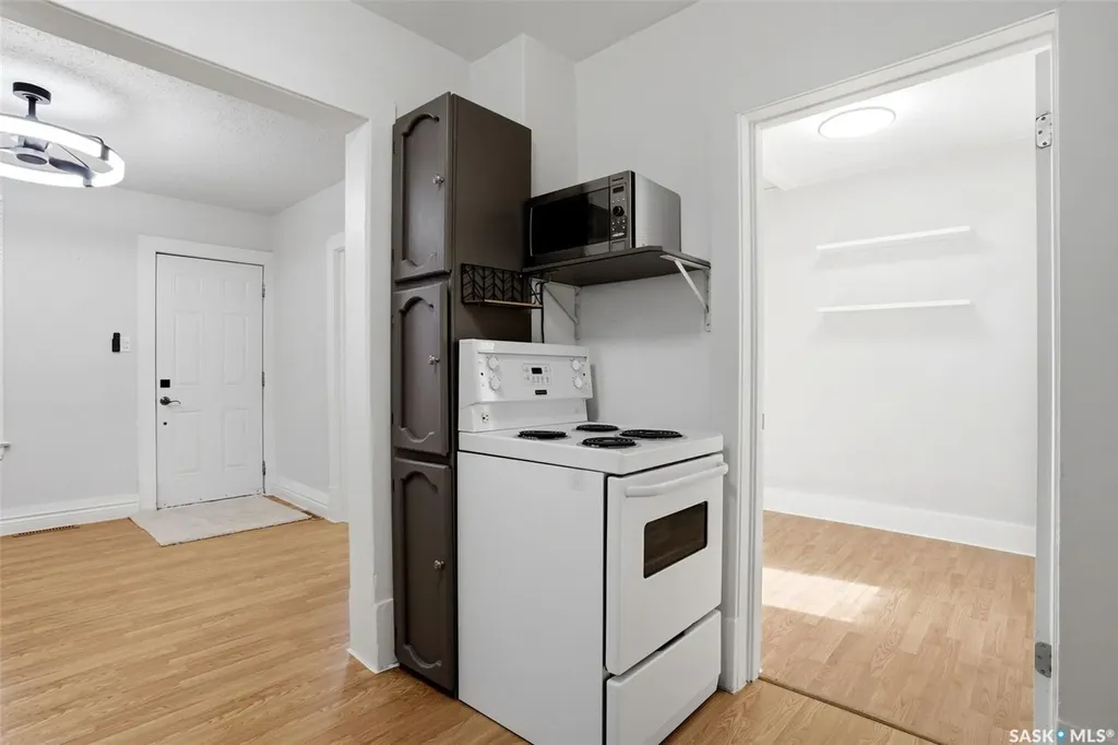 2634 Atkinson Street Regina SK S4N 3X9