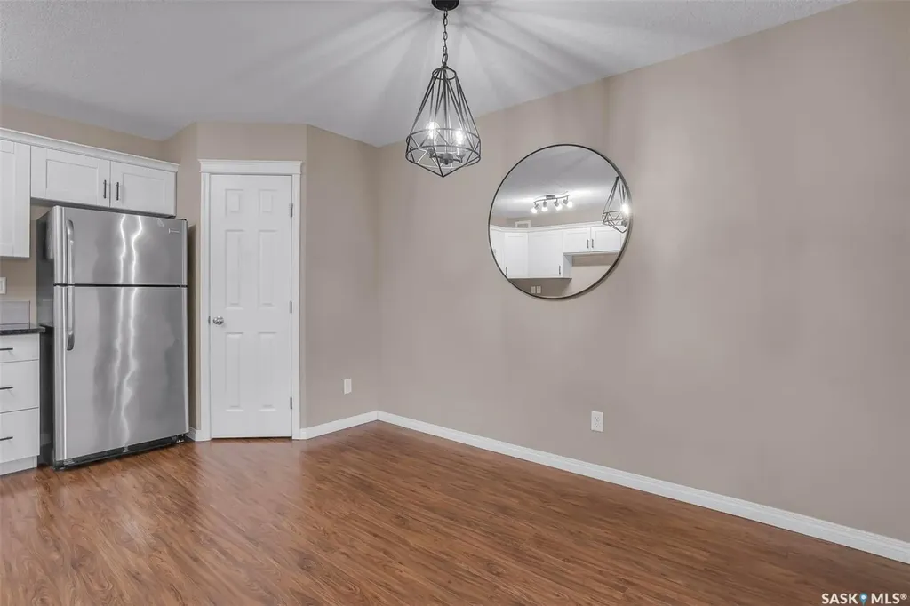 125 Willis Crescent Saskatoon SK S7T 0T1