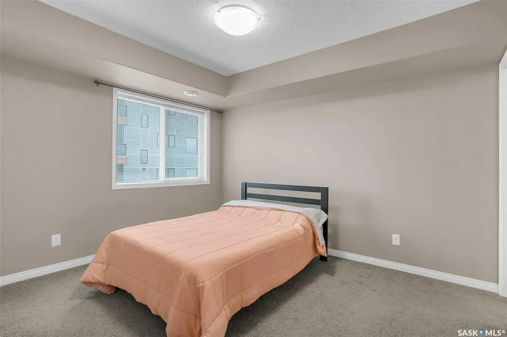 125 Willis Crescent Saskatoon SK S7T 0T1