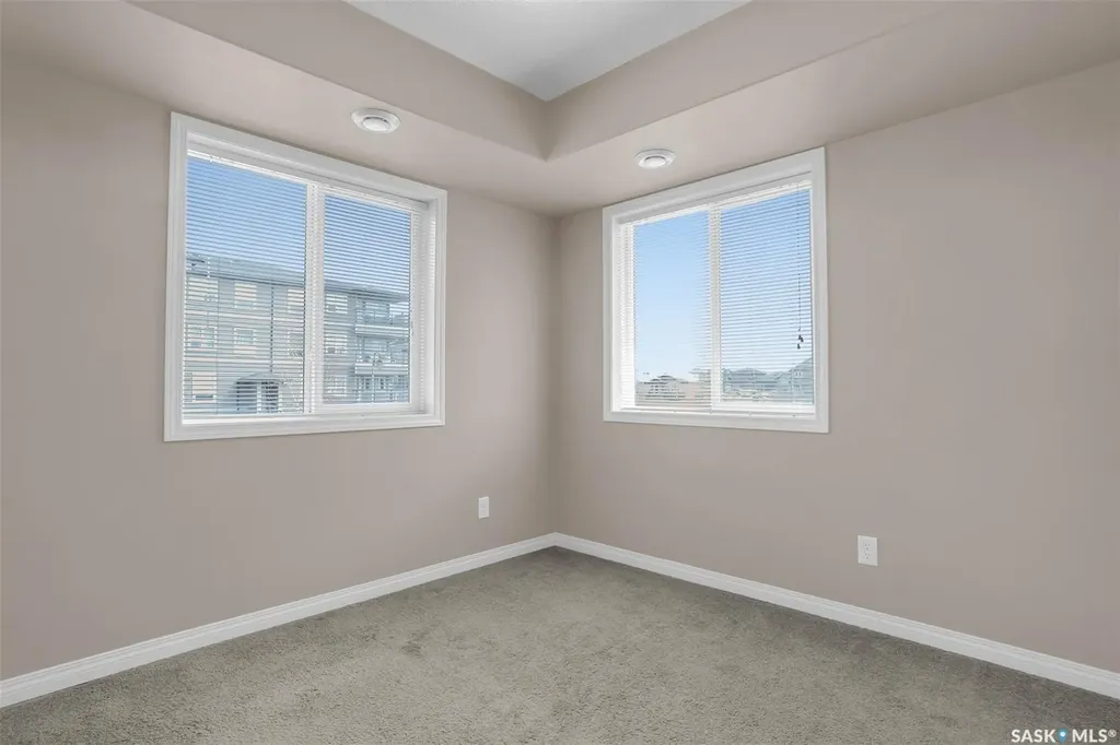 125 Willis Crescent Saskatoon SK S7T 0T1