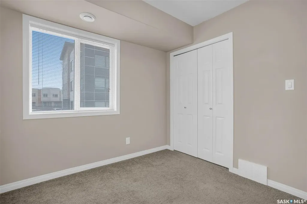 125 Willis Crescent Saskatoon SK S7T 0T1