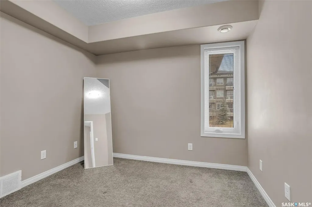125 Willis Crescent Saskatoon SK S7T 0T1