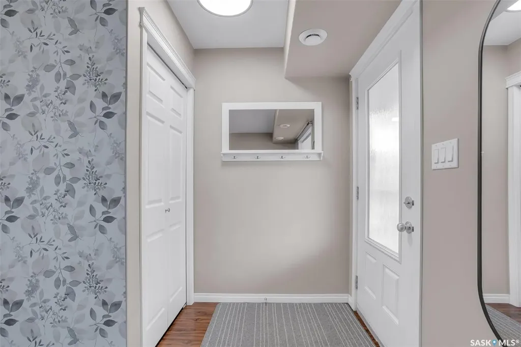 125 Willis Crescent Saskatoon SK S7T 0T1