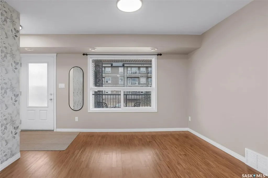 125 Willis Crescent Saskatoon SK S7T 0T1