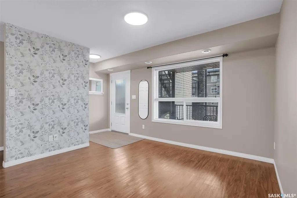 125 Willis Crescent Saskatoon SK S7T 0T1