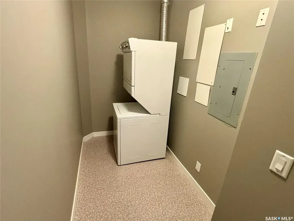 706 Hart Road Saskatoon SK S7M 4L5