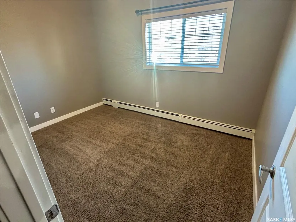 706 Hart Road Saskatoon SK S7M 4L5