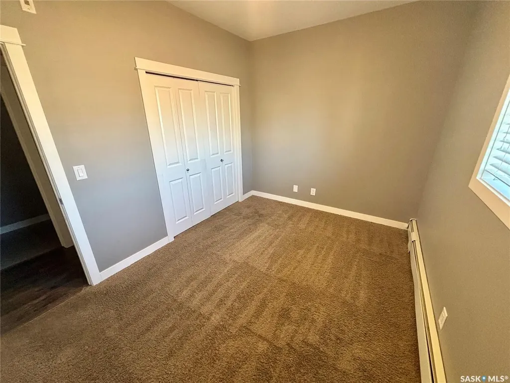 706 Hart Road Saskatoon SK S7M 4L5