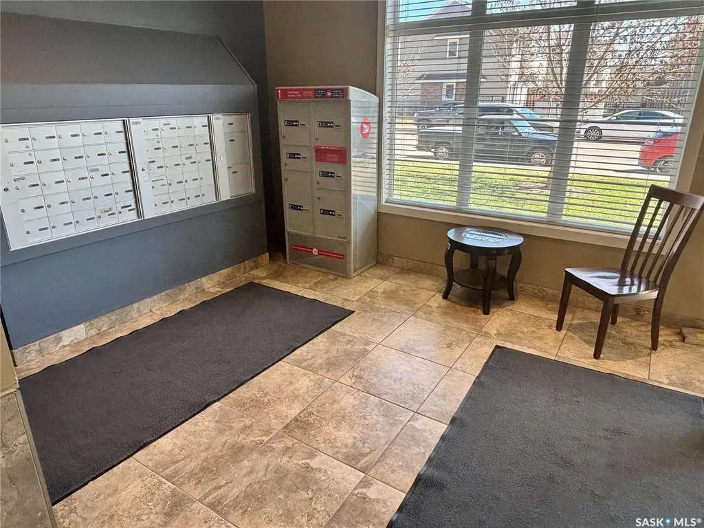 706 Hart Road Saskatoon SK S7M 4L5