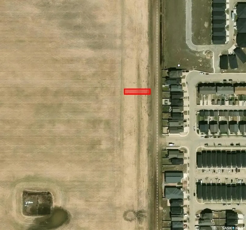 3944 Campbell Street Regina SK S4T 5P5