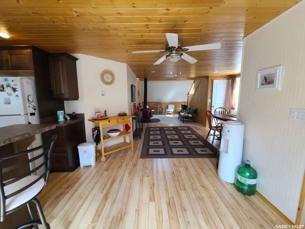 140 Bruce Place Turtle View SK S0M 2Y0