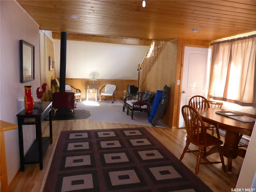 140 Bruce Place Turtle View SK S0M 2Y0
