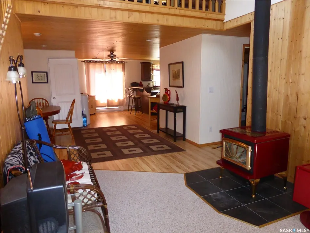 140 Bruce Place Turtle View SK S0M 2Y0