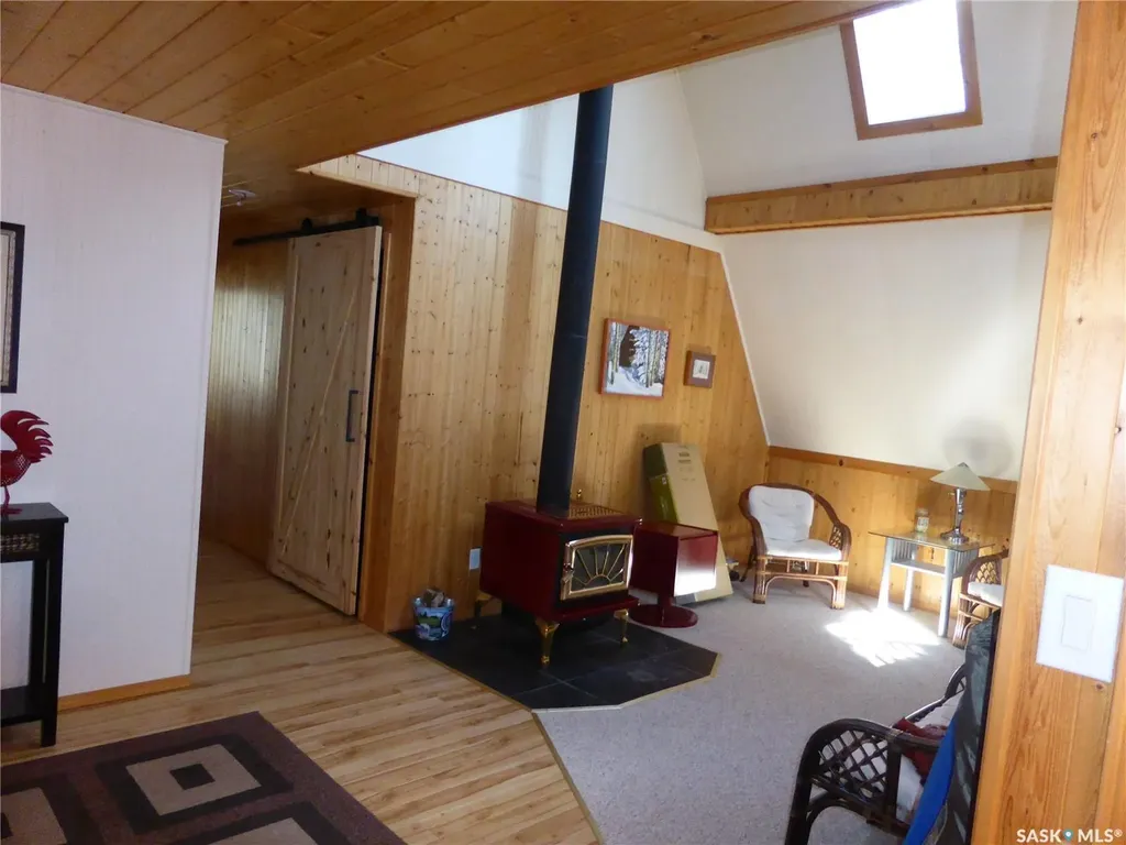 140 Bruce Place Turtle View SK S0M 2Y0
