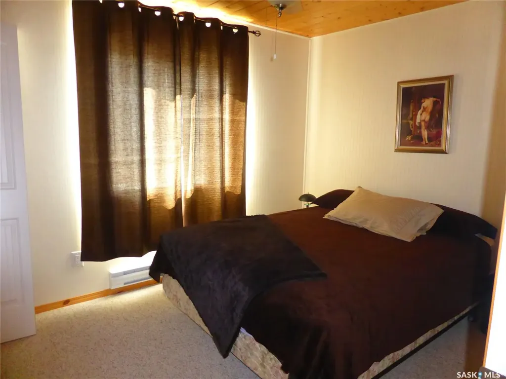 140 Bruce Place Turtle View SK S0M 2Y0