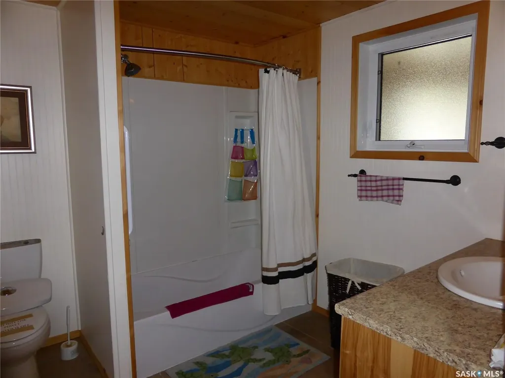 140 Bruce Place Turtle View SK S0M 2Y0